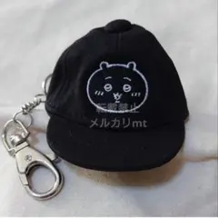 2025年最新】ちいかわニューエラの人気アイテム - メルカリ