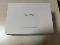 2026年最新】ulike air proの人気アイテム - メルカリ