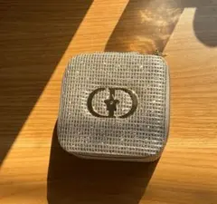 Dior ジュエリーケース ノベルティ アクセサリーケース