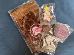 歌広場　淳 Golden Bomber ガチャ