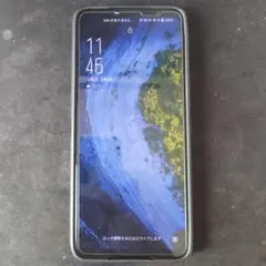 ROG phone6(ジャンク)のサムネイル