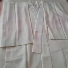 Item thumbnail for item 75d6e016-12c6-46d3-a060-81b2acbdf90d