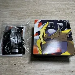 2026年最新】DS lite ギラティナエディションの人気アイテム - メルカリ