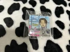 かほりん様 リクエスト 2点 まとめ商品