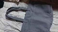 Item thumbnail for item c670e552-d069-448f-aa9b-e711f9642615