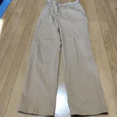 Item thumbnail for item 5671adc9-5a1e-4494-b4a7-35161d9dc4ed