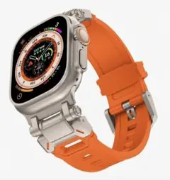 Item thumbnail for item f02f6bbc-fa50-49a4-89e8-b573ed664f91