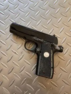 2026年最新】タナカ コルトガバメントの人気アイテム - メルカリ