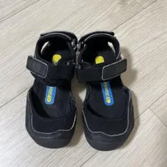 ホーキンス　サンダル