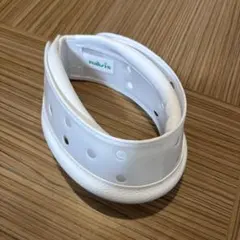 Item thumbnail for item 978845a3-740f-4773-8cf8-cb9463d25430