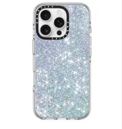 CASETiFY iPhone 16 Pro ケース イラストプリント