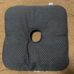 Item thumbnail for item e51c1517-ea4f-44c1-87c7-24ca362804c9