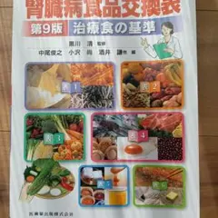 Item thumbnail for item 908104a3-0909-46a1-89f3-b715dcb76d70