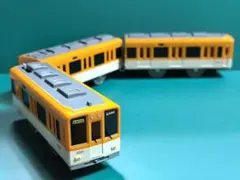 2026年最新】阪神8000系 プラレールの人気アイテム - メルカリ