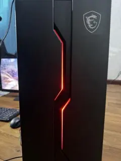 Item thumbnail for item f3058c8a-2cb7-4c6d-851d-22a11d0493a7