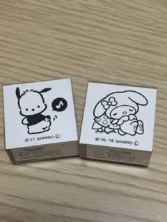 Item thumbnail for item 9c7245cb-db0f-48e6-91a8-31aed31d8c7f