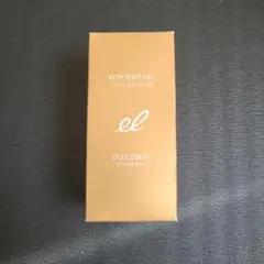 エレクトロン　シンクロオイル