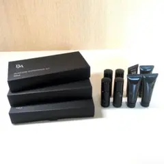 ポーラBAPOLA BA スキンケア エクスペリエンス キット