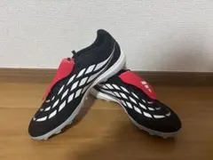 メルカリ