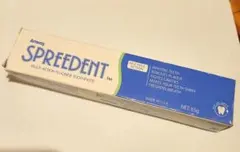 Item thumbnail for item 38443524-5219-4b4f-89a0-1f90136438df