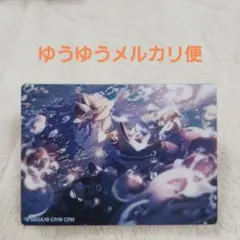 プロセカ ノーブルアートコレクション vol.50 朝比奈まふゆ - メルカリ