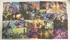 Item thumbnail for item ef6fd8bf-ca12-4cf1-b370-c9b8a6f14d6d