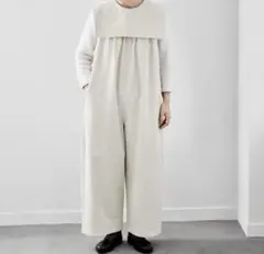 2026年最新】nest Robe レディース サロペット・オーバーオール