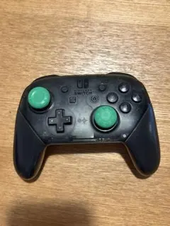 Nintendo Switch コントローラー