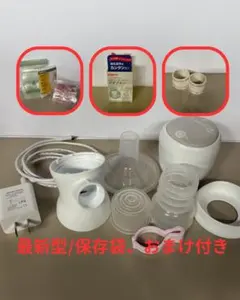 Incubators for Hatching Eggs 26 卵孵化用 - メルカリ