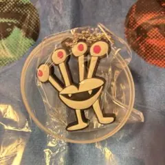 イナバサラス イナサラ 稲葉浩志 ガチャ セット INABA SALAS ツアーグッズ&ガチャ一覧/詳細&リセール&懐かしの | と