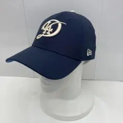 NEW ERA 9FORTY キャップ 74260304R01S