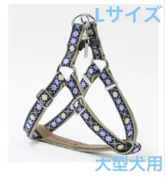 Item thumbnail for item 3b622068-2d2a-4adc-b2a0-a2eaf4b7f6a7