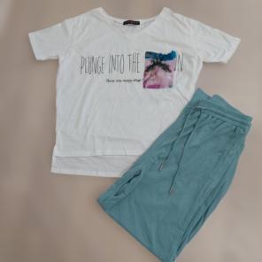 Item thumbnail for item 47fdf659-b71b-4275-8404-2b14ed36770b