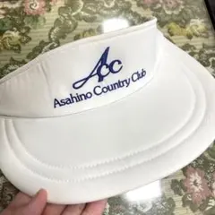 Item thumbnail for item 1d6c5c7e-967f-4354-8969-c893d0300cc3