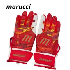 Item thumbnail for item cb635959-36ed-4819-8548-ac1209360b1a