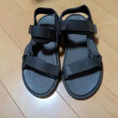 Item thumbnail for item b862fbaf-aa94-4bb8-be6e-6a9ea957ae35