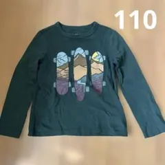 Mika♡様 リクエスト 3点 まとめ商品