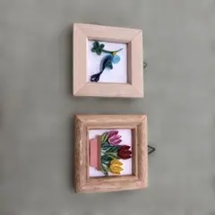 Item thumbnail for item 216b4142-50f9-4cd3-a4e3-501ac4bf424c