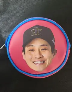 Item thumbnail for item 34bd451e-a762-42e1-ae0f-2e80a706a338