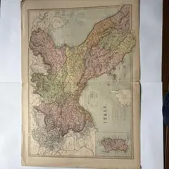 Item thumbnail for item 3f271d1b-c800-4f1f-9b02-4bf2254be73e