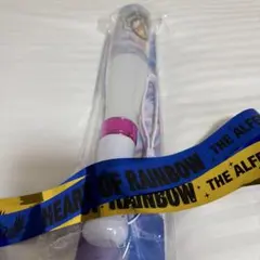 2025年最新】アルフィー マラカスライトの人気アイテム - メルカリ