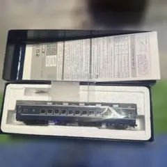 虹*1様 TOMIX HO-3138 私有UR19A-12000 桜帯 - メルカリ