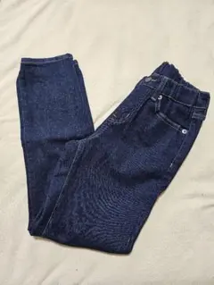 Item thumbnail for item 6d10d314-63ed-453f-acba-f79dd45df824