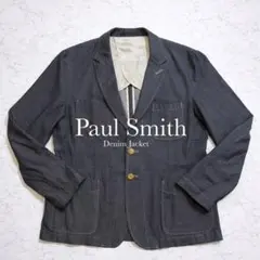 PS Paul Smith ジャケットのサムネイル