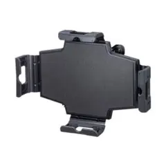 VESA75/100対応の盗難防止用鍵付きタブレットホルダーのサムネイル