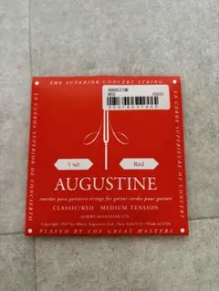 Item thumbnail for item a6fd74f9-3e48-4d72-8031-c0c66c90acbe