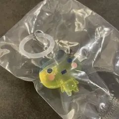 たまごっち めじるしアクセサリー3 やんぐまめっち