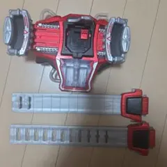 2026年最新】仮面ライダー鎧武 ベルトの人気アイテム - メルカリ