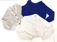 rinngo☆様 リクエスト 2点 まとめ商品