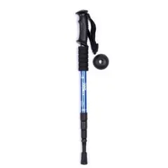 Item thumbnail for item 127e455a-35dd-4f5a-a2e9-9ef731fc7cb0